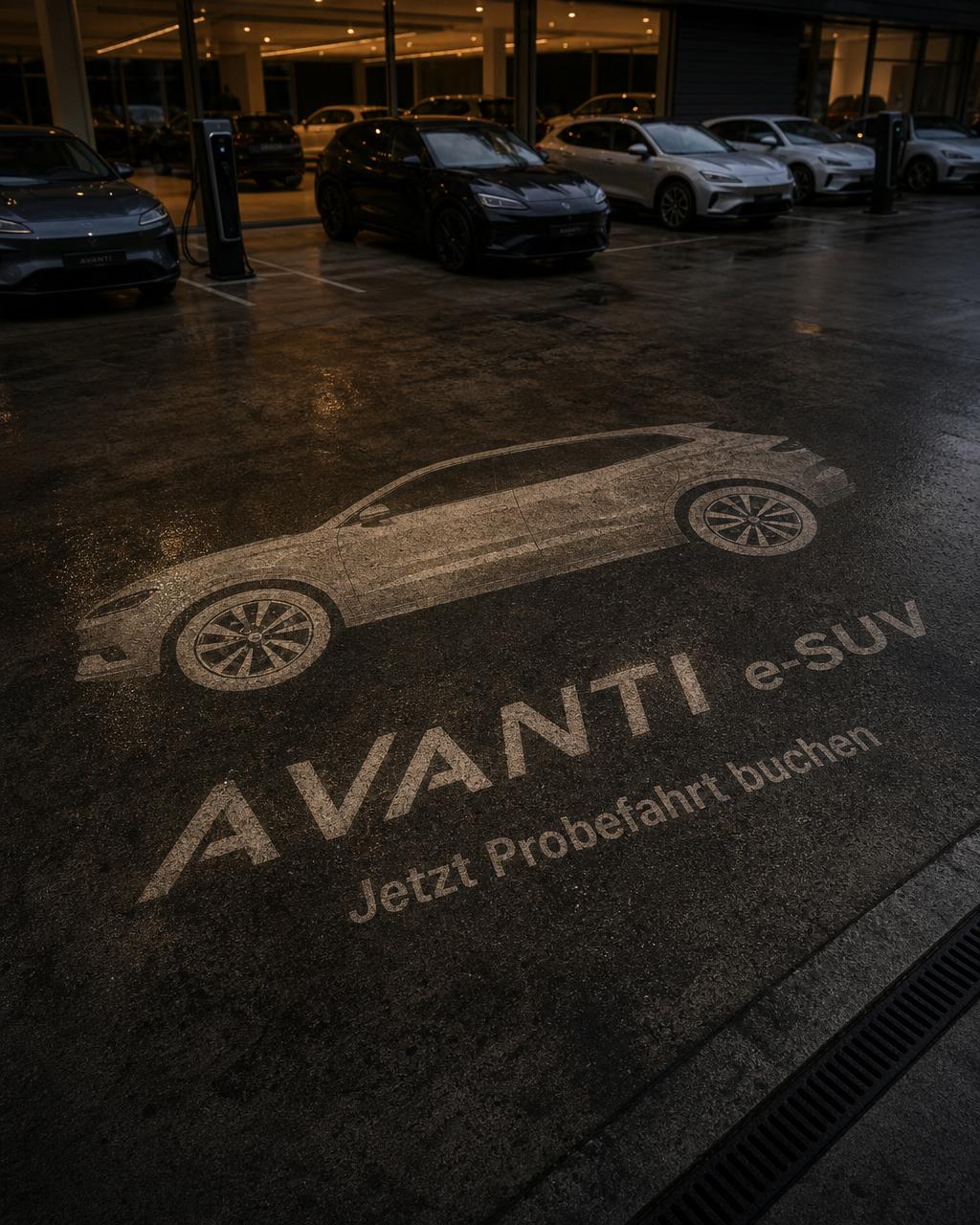 Autohaus