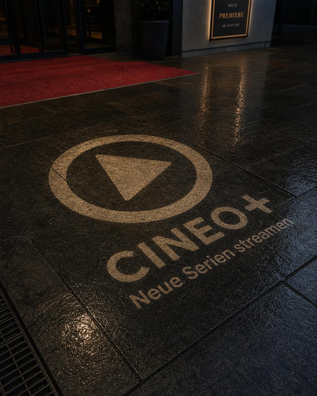 Kino